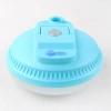 Outdoor multi-functional camping lamp, ultra-bright rechargeable lighting bulb, emergency lighting for street stalls and night markets, led outdoor emergency camping lamp, ultra-long battery life and large capacity camping lamp Specification image